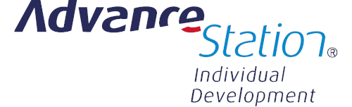 Logo da entidade joviform